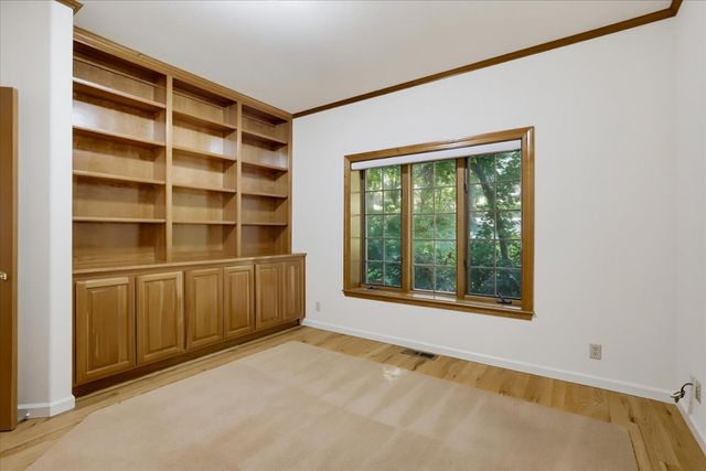 11010 Success Cross Rd, Nevada City, CA 95959