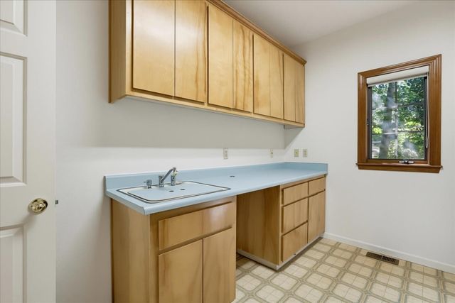 11010 Success Cross Rd, Nevada City, CA 95959