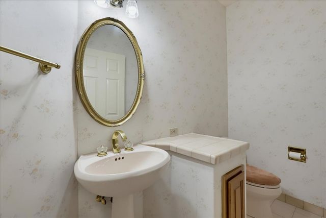 11010 Success Cross Rd, Nevada City, CA 95959