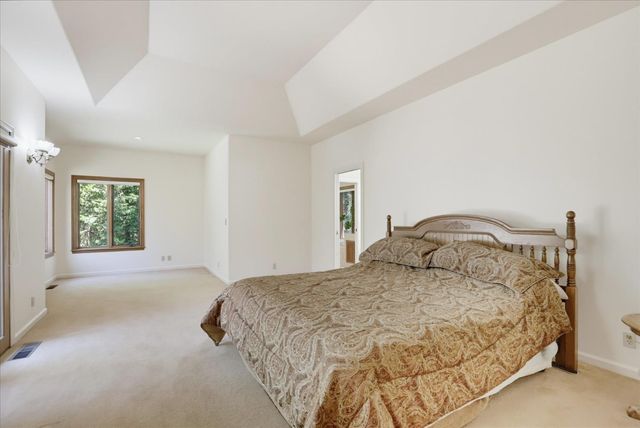 11010 Success Cross Rd, Nevada City, CA 95959
