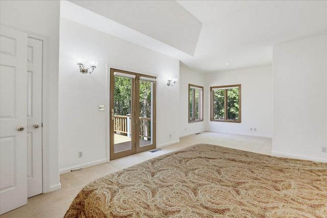 11010 Success Cross Rd, Nevada City, CA 95959