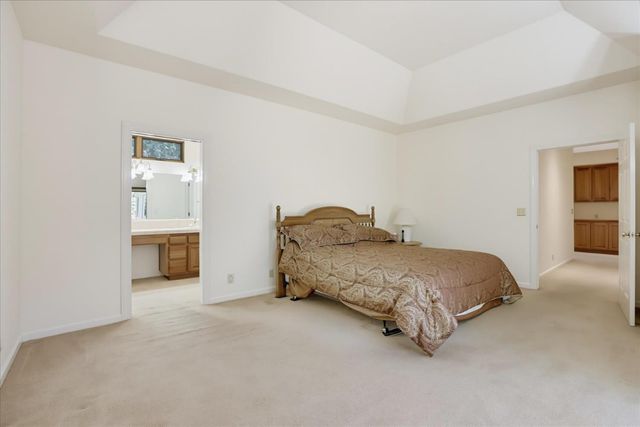 11010 Success Cross Rd, Nevada City, CA 95959