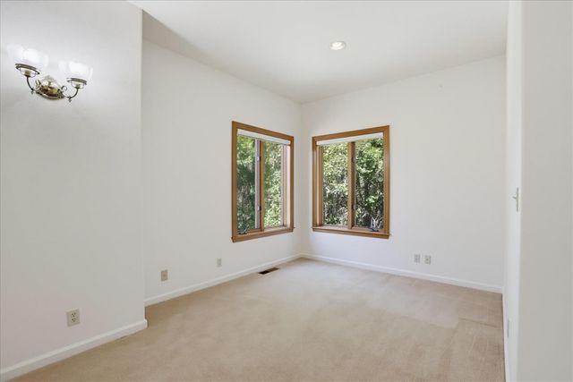 11010 Success Cross Rd, Nevada City, CA 95959