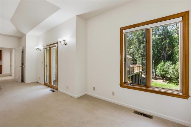 11010 Success Cross Rd, Nevada City, CA 95959
