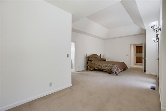 11010 Success Cross Rd, Nevada City, CA 95959