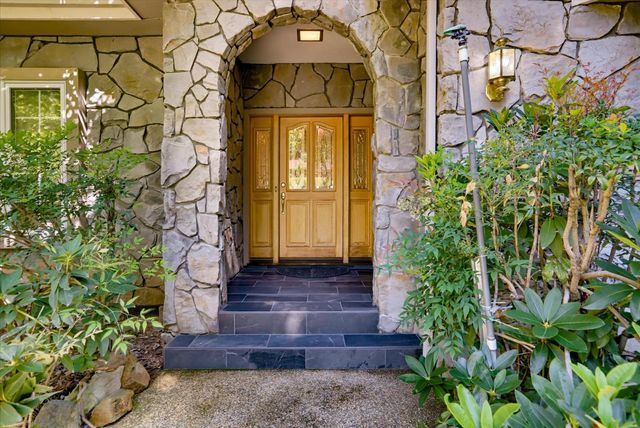 11010 Success Cross Rd, Nevada City, CA 95959