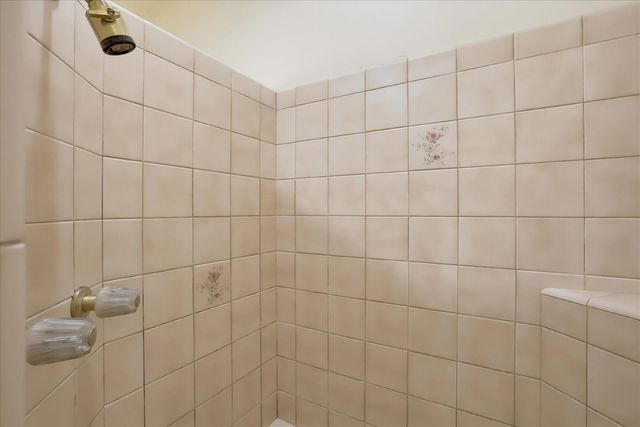 11010 Success Cross Rd, Nevada City, CA 95959