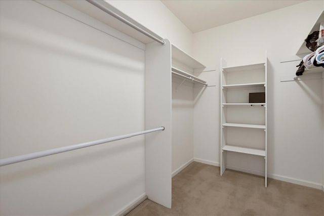 11010 Success Cross Rd, Nevada City, CA 95959