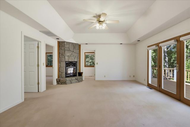 11010 Success Cross Rd, Nevada City, CA 95959
