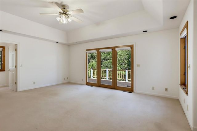 11010 Success Cross Rd, Nevada City, CA 95959