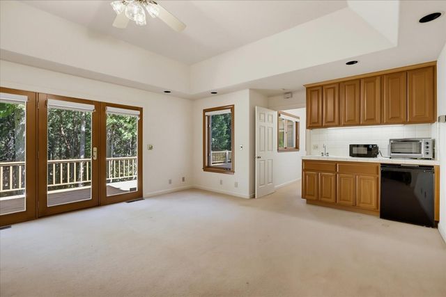 11010 Success Cross Rd, Nevada City, CA 95959