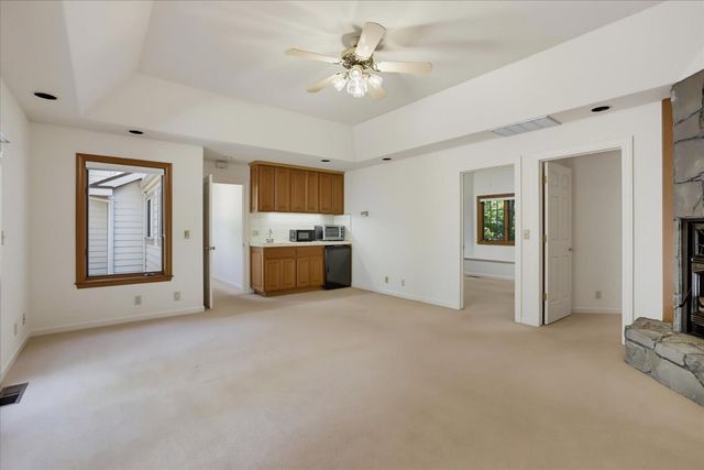 11010 Success Cross Rd, Nevada City, CA 95959
