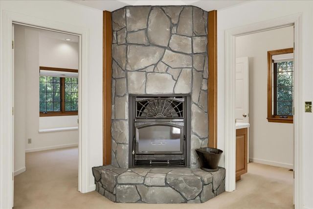 11010 Success Cross Rd, Nevada City, CA 95959
