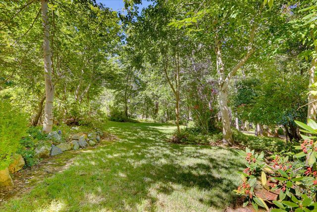 11010 Success Cross Rd, Nevada City, CA 95959