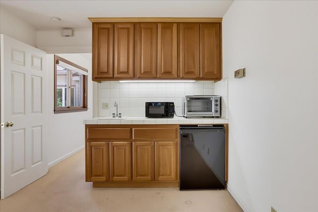 11010 Success Cross Rd, Nevada City, CA 95959