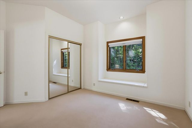 11010 Success Cross Rd, Nevada City, CA 95959