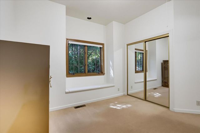11010 Success Cross Rd, Nevada City, CA 95959