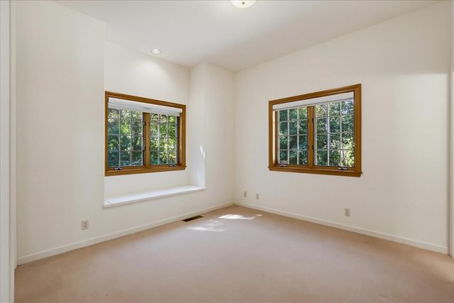 11010 Success Cross Rd, Nevada City, CA 95959