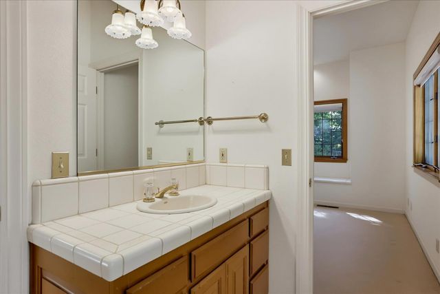 11010 Success Cross Rd, Nevada City, CA 95959