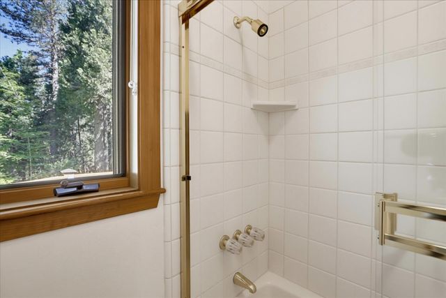 11010 Success Cross Rd, Nevada City, CA 95959