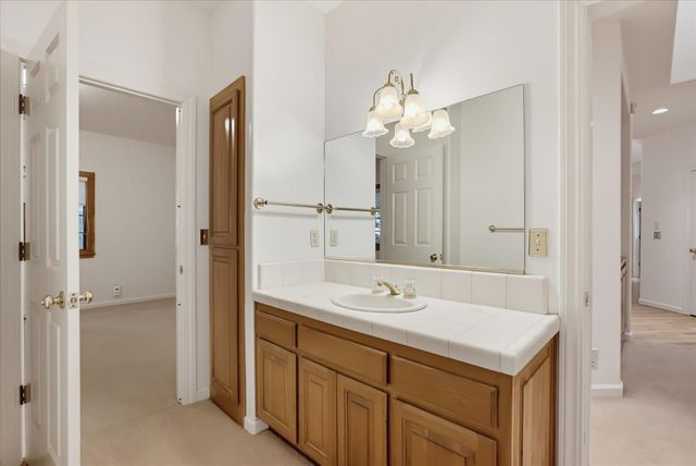 11010 Success Cross Rd, Nevada City, CA 95959