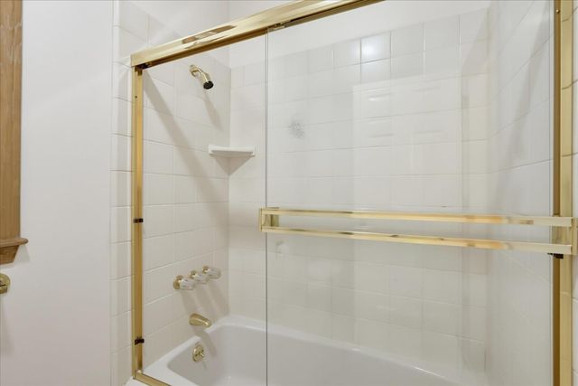 11010 Success Cross Rd, Nevada City, CA 95959