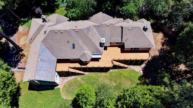 11010 Success Cross Rd, Nevada City, CA 95959