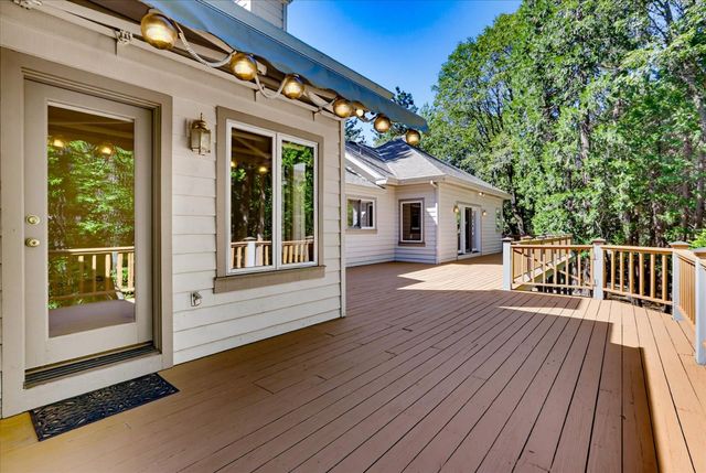 11010 Success Cross Rd, Nevada City, CA 95959