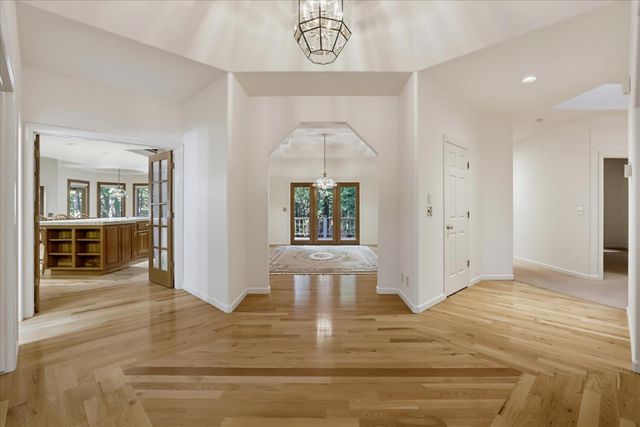 11010 Success Cross Rd, Nevada City, CA 95959