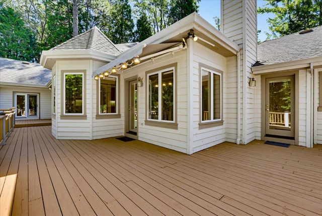 11010 Success Cross Rd, Nevada City, CA 95959