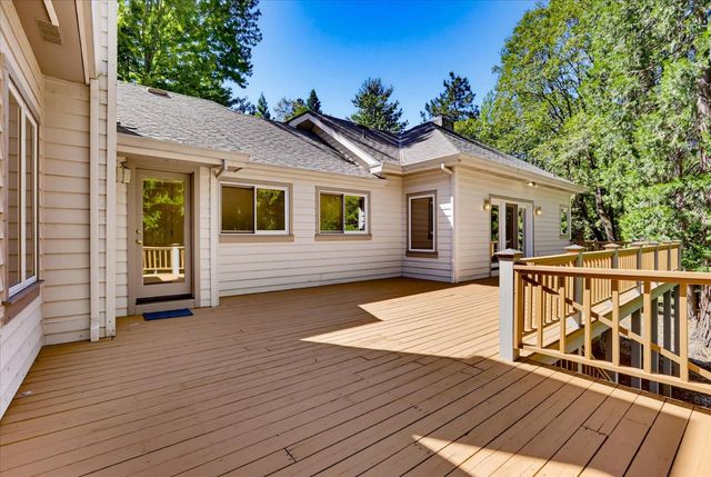 11010 Success Cross Rd, Nevada City, CA 95959
