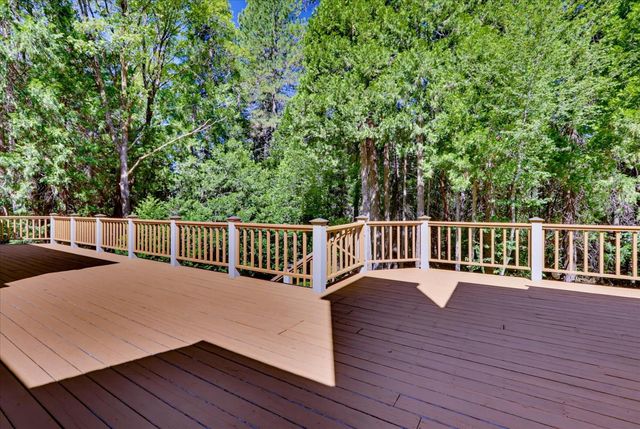 11010 Success Cross Rd, Nevada City, CA 95959