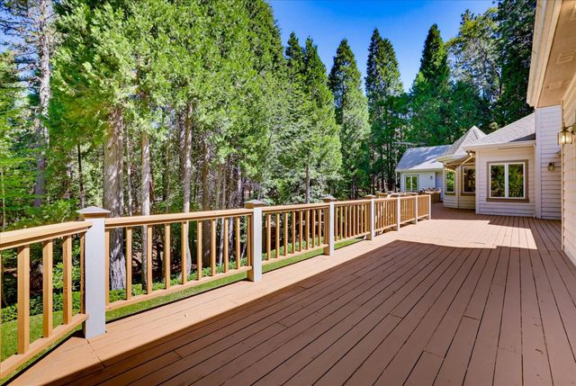 11010 Success Cross Rd, Nevada City, CA 95959