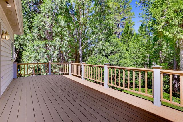 11010 Success Cross Rd, Nevada City, CA 95959