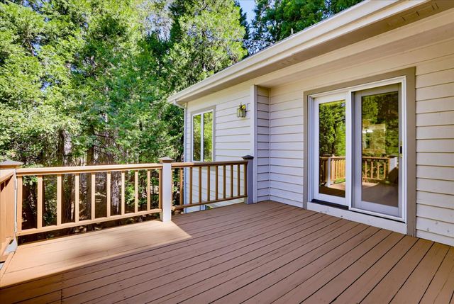 11010 Success Cross Rd, Nevada City, CA 95959