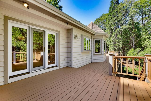11010 Success Cross Rd, Nevada City, CA 95959