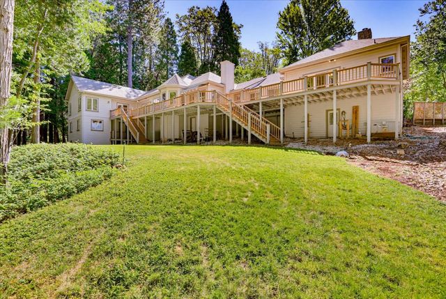 11010 Success Cross Rd, Nevada City, CA 95959