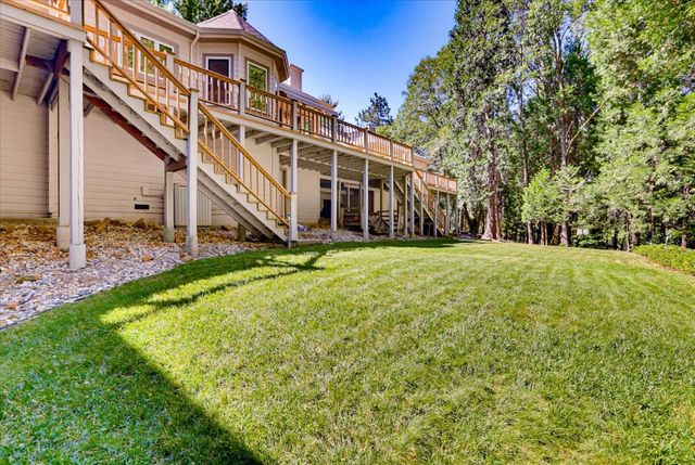 11010 Success Cross Rd, Nevada City, CA 95959