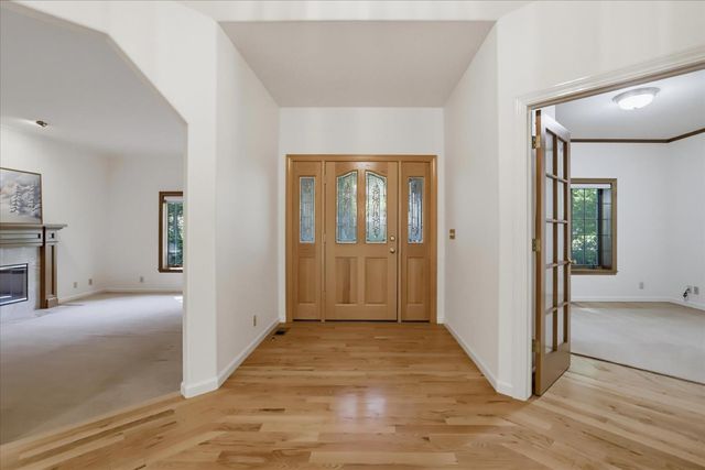 11010 Success Cross Rd, Nevada City, CA 95959