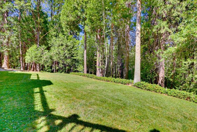 11010 Success Cross Rd, Nevada City, CA 95959