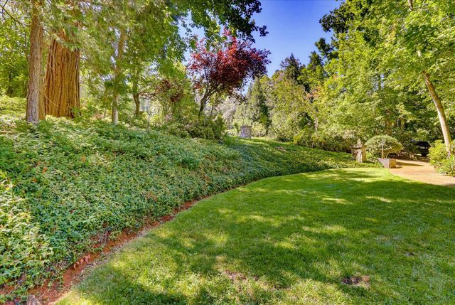 11010 Success Cross Rd, Nevada City, CA 95959