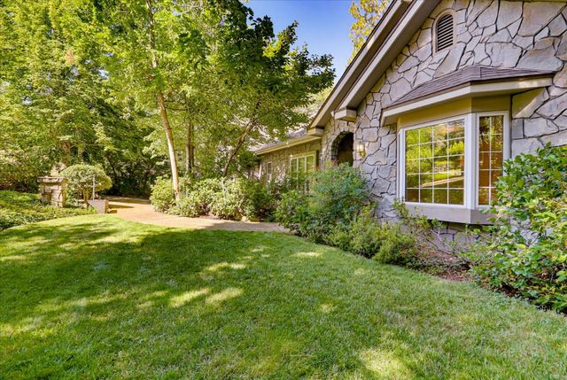 11010 Success Cross Rd, Nevada City, CA 95959