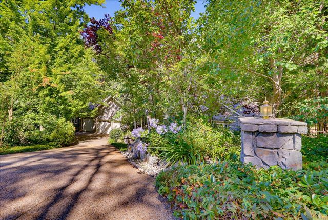 11010 Success Cross Rd, Nevada City, CA 95959
