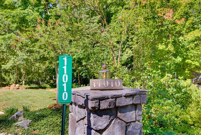 11010 Success Cross Rd, Nevada City, CA 95959
