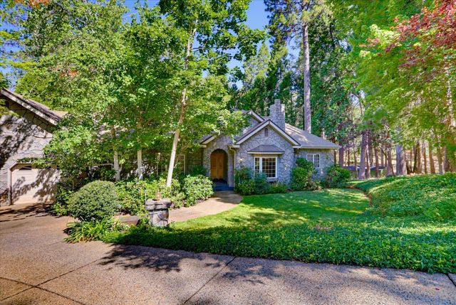 11010 Success Cross Rd, Nevada City, CA 95959