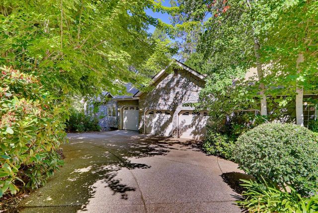 11010 Success Cross Rd, Nevada City, CA 95959