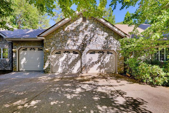 11010 Success Cross Rd, Nevada City, CA 95959
