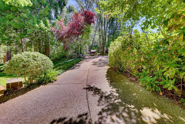 11010 Success Cross Rd, Nevada City, CA 95959