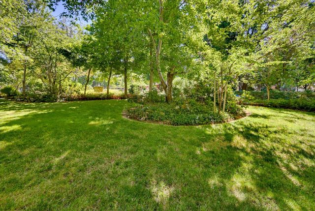11010 Success Cross Rd, Nevada City, CA 95959