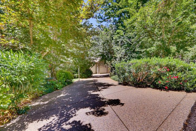11010 Success Cross Rd, Nevada City, CA 95959